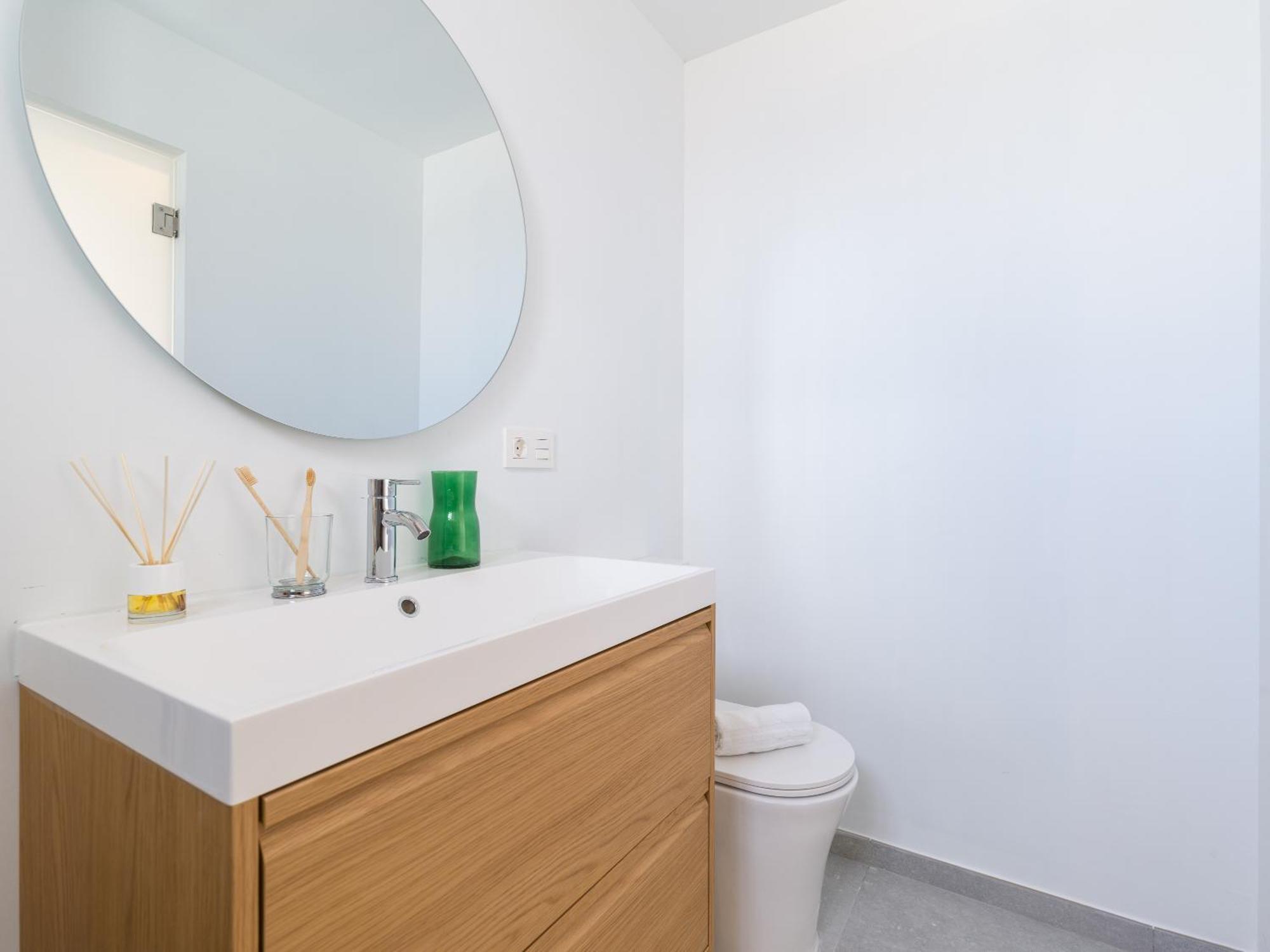 Shabolo Apartments Las Palmas Экстерьер фото