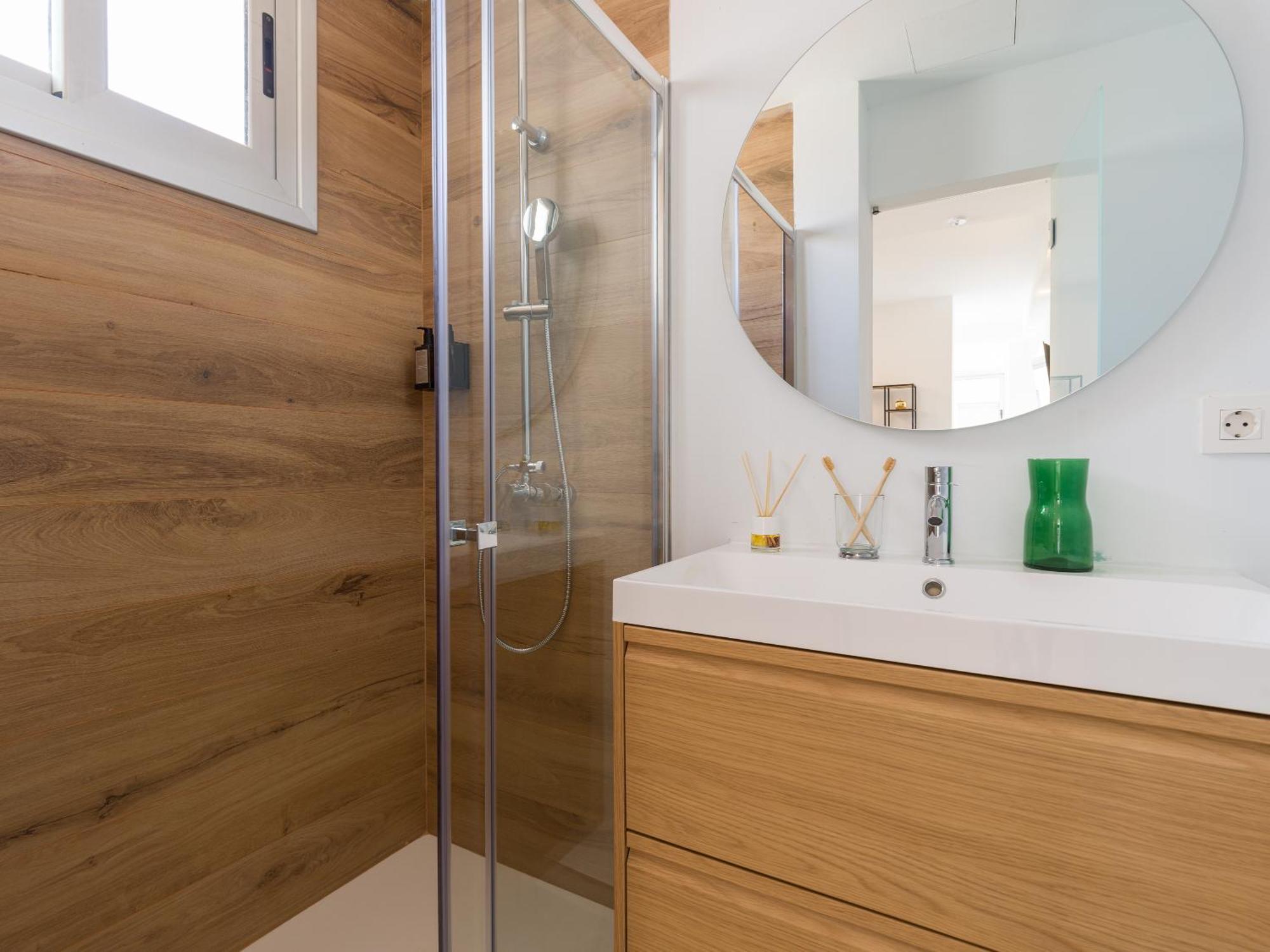 Shabolo Apartments Las Palmas Экстерьер фото